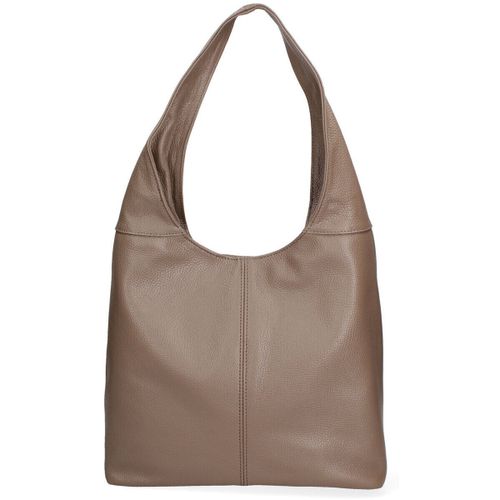 Sac a main Sac à main GLX220702923FBG - Gave Lux - Modalova