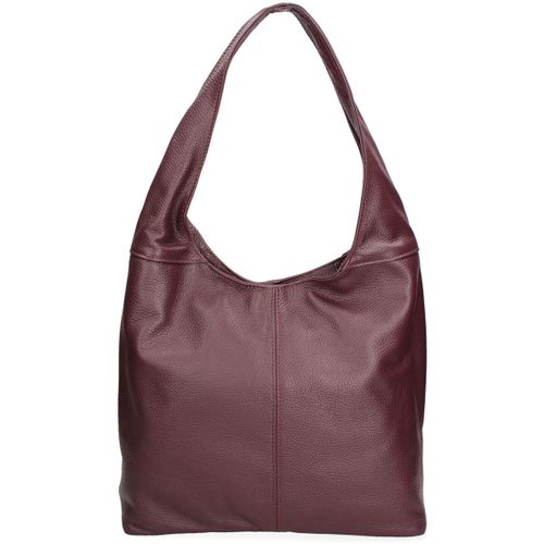 Sac a main Sac à main GLX220702923FBG - Gave Lux - Modalova
