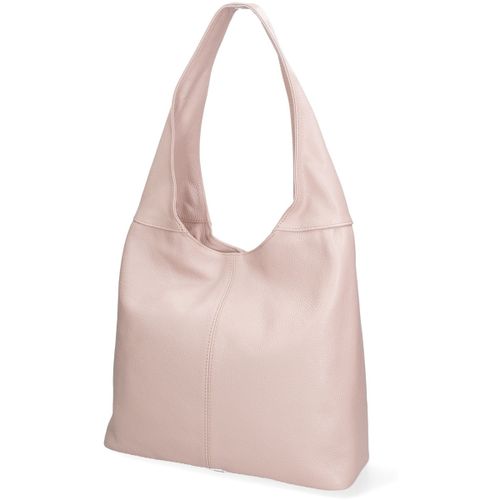 Sac Bandouliere Sac à main GLX220702923FBG - Gave Lux - Modalova