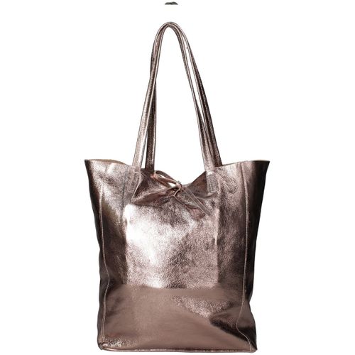 Cabas Sac cabas GLX220756523FBG - Gave Lux - Modalova
