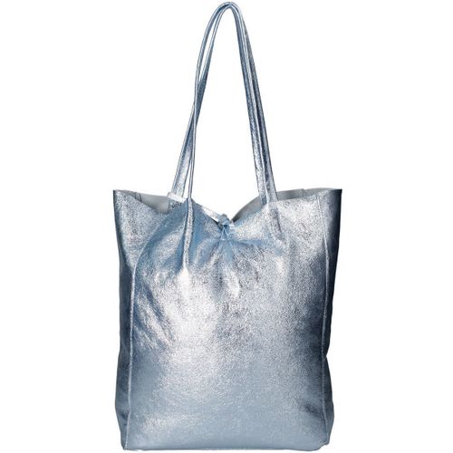 Sac à main Sac cabas GLX220756523FBG - Gave Lux - Modalova