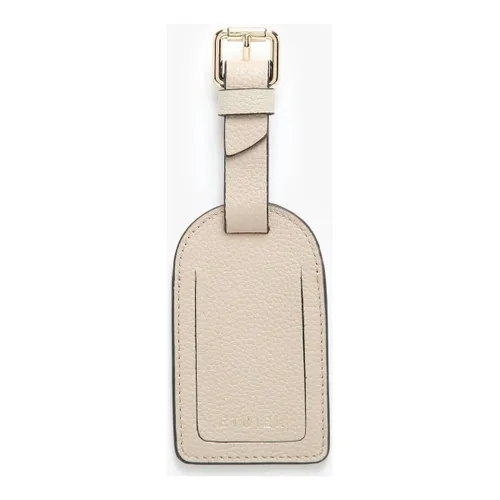 Porte-monnaie Porte-adresse Tradition cuir TRADITION 709-ETRA901M - Etrier - Modalova