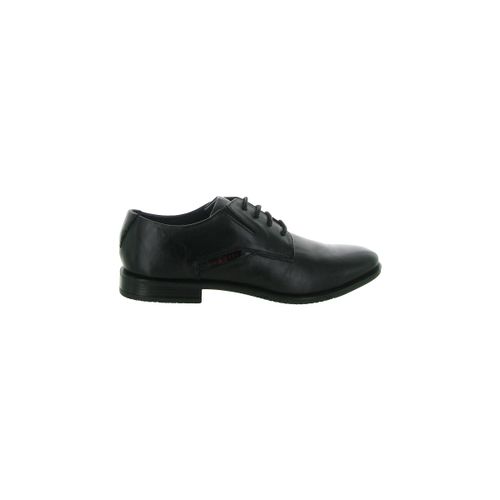 Baskets basses 312 AFY04 GAPO - Bugatti - Modalova