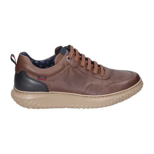 Baskets basses CallagHan 109715 - CallagHan - Modalova