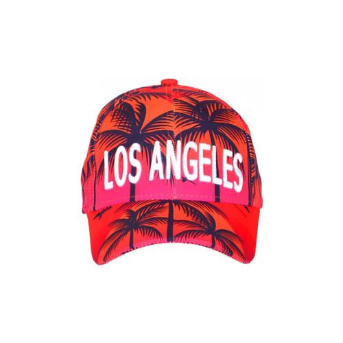 Casquette Casquette - Hip Hop Honour - Modalova