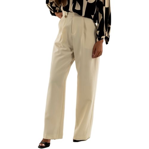 Pantalon Grace & Mila nilay_22724 - Grace & Mila - Modalova