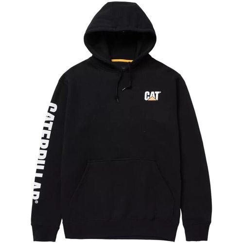 Sweat-shirt Caterpillar FS10869 - Caterpillar - Modalova