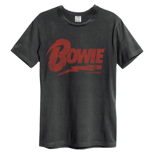 T-shirt Amplified Clothing GD921 - Amplified Clothing - Modalova