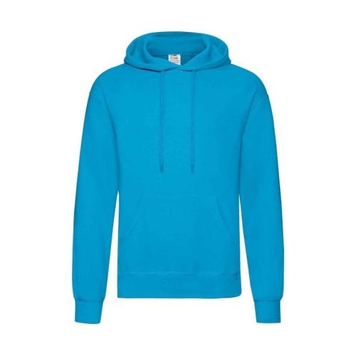 Sweat-shirt Classic - Fruit Of The Loom - Modalova