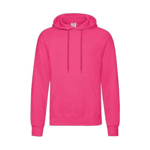 Sweat-shirt Classic - Fruit Of The Loom - Modalova