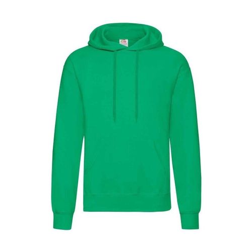 Sweat-shirt Classic - Fruit Of The Loom - Modalova