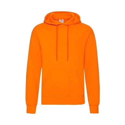 Sweat-shirt Classic - Fruit Of The Loom - Modalova