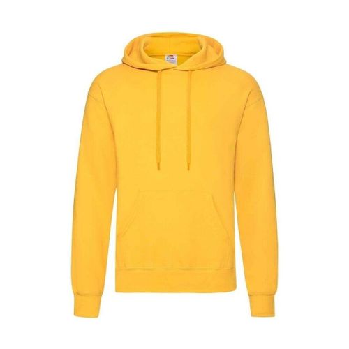 Sweat-shirt Classic - Fruit Of The Loom - Modalova
