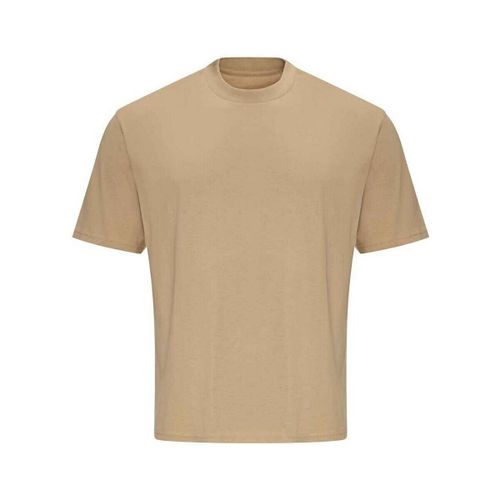 T-shirt Awdis 100 - Awdis - Modalova