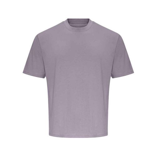 T-shirt Awdis 100 - Awdis - Modalova