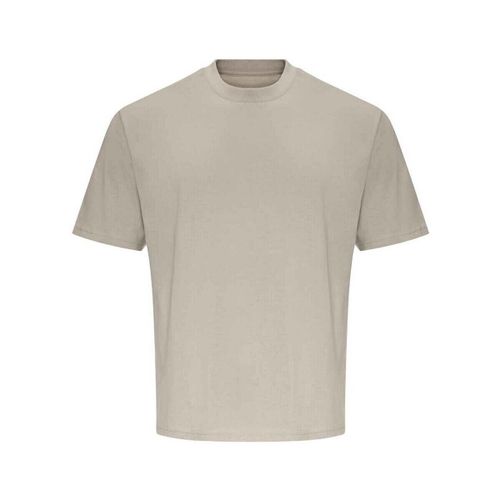 T-shirt Awdis 100 - Awdis - Modalova