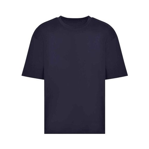 T-shirt Awdis 100 - Awdis - Modalova
