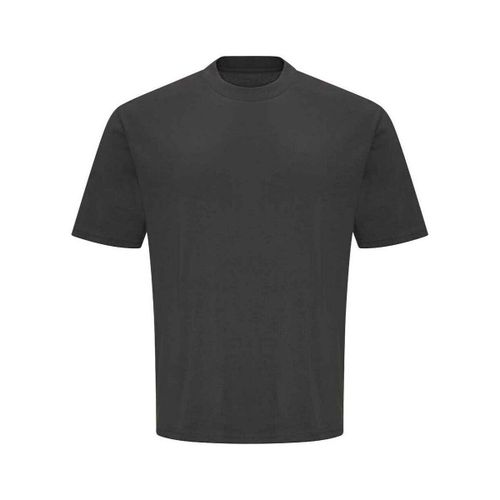 T-shirt Awdis 100 - Awdis - Modalova