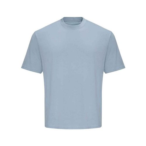 T-shirt Awdis 100 - Awdis - Modalova