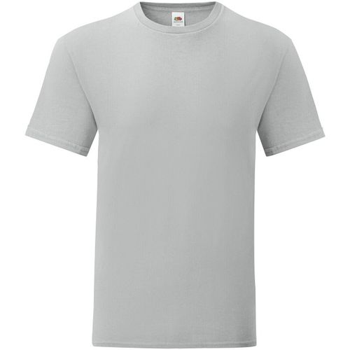 T-shirt Iconic 150 - Fruit Of The Loom - Modalova
