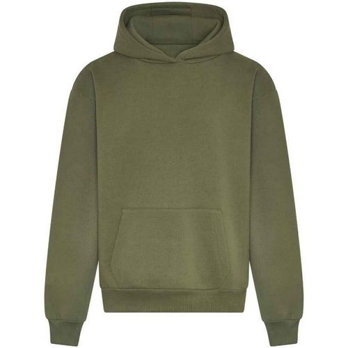 Sweat-shirt Awdis Signature - Awdis - Modalova