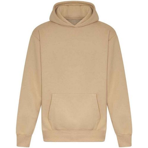 Sweat-shirt Awdis Signature - Awdis - Modalova