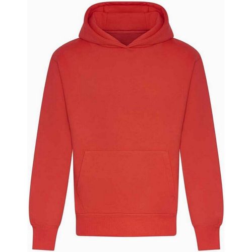 Sweat-shirt Awdis Signature - Awdis - Modalova