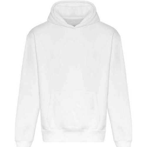 Sweat-shirt Awdis Signature - Awdis - Modalova