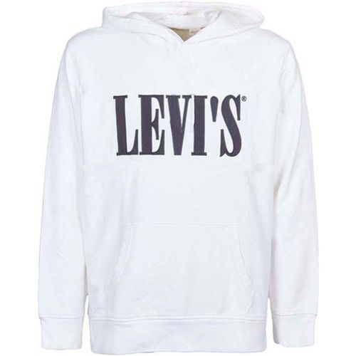 Sweatshirts à capuche Levis - Levis - Modalova
