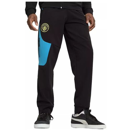 Jogging Pantalon de survêtement - Puma - Modalova