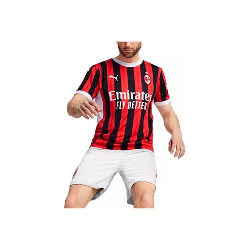 T-shirt Puma Maillot ACM HOME - Puma - Modalova