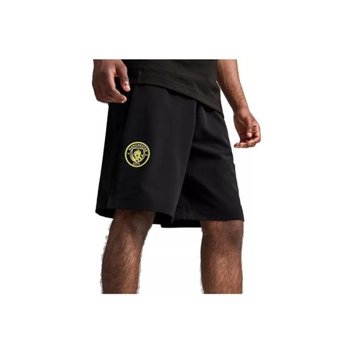 Short Short MCFC TECH - Puma - Modalova