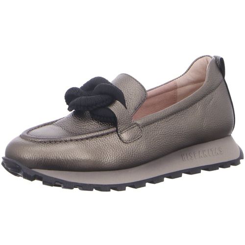 Mocassins Hispanitas - Hispanitas - Modalova