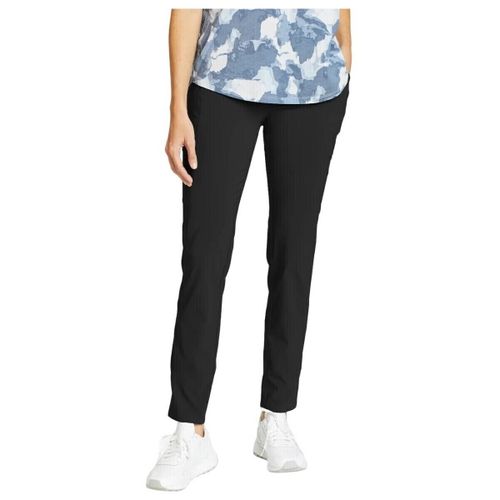 Pantalon Incline Utility - Eddie Bauer - Modalova