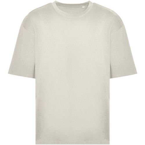 T-shirt Awdis 100 - Awdis - Modalova