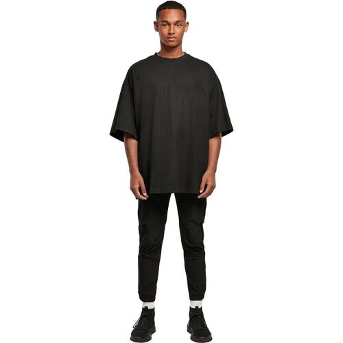 T-shirt Build Your Brand BY193 - Build Your Brand - Modalova