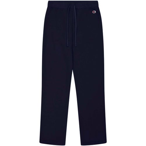 Jogging Champion 117560 - Champion - Modalova
