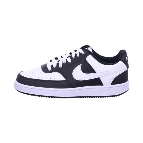 Baskets Nike DH3158 - Nike - Modalova