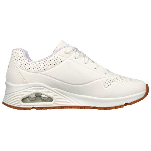 Baskets Skechers - Skechers - Modalova