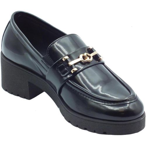 Mocassins Nacree 224024 Bost - Nacree - Modalova