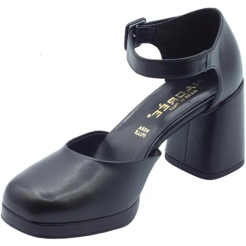 Chaussures escarpins 2559003 Cap - Nacree - Modalova