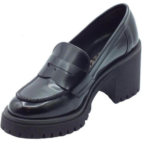 Mocassins Nacree 6007004 Boston - Nacree - Modalova