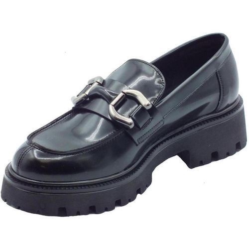 Mocassins Nacree 6008001 Boston - Nacree - Modalova