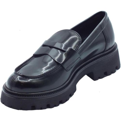 Mocassins Nacree 6008007 Bost - Nacree - Modalova