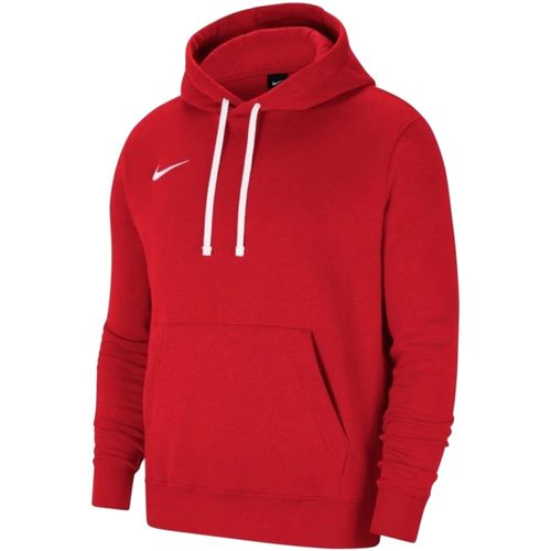 Veste Nike Team Park 20 Hoodie - Nike - Modalova