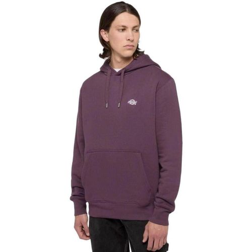 Sweat-shirt Dickies DK0A4Y6PJ561 - Dickies - Modalova