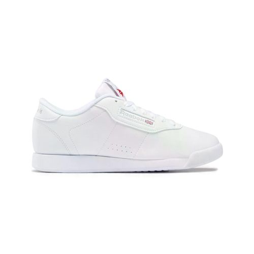 Baskets basses Princess - Reebok Sport - Modalova