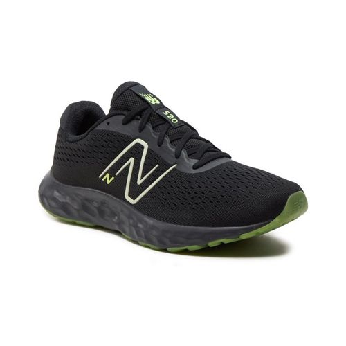 Chaussures New Balance 520 - New Balance - Modalova