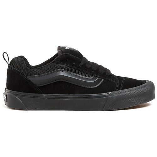 Baskets Vans - Vans - Modalova