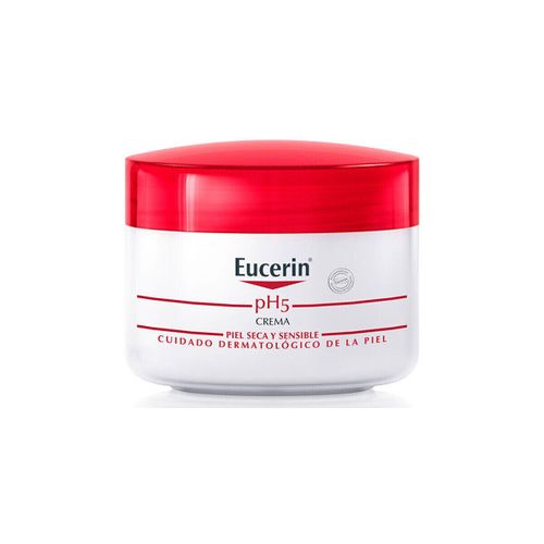 Hydratants & nourrissants Crème Peaux Sensibles Ph5 - Eucerin - Modalova